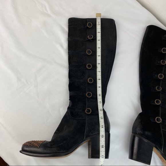 ROCCO P. - Picture 14 of 16